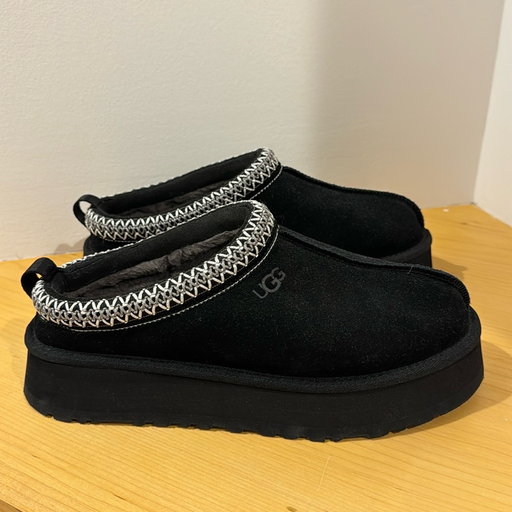 UGG - Women's Tazz Slipper